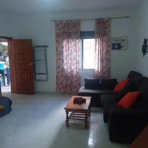 https://casa-las-dionisias.in-canary-islands.com