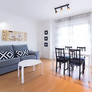 https://apartament-parking-ventura.1costadelsol.com