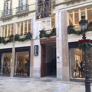 Larios Pensjonat